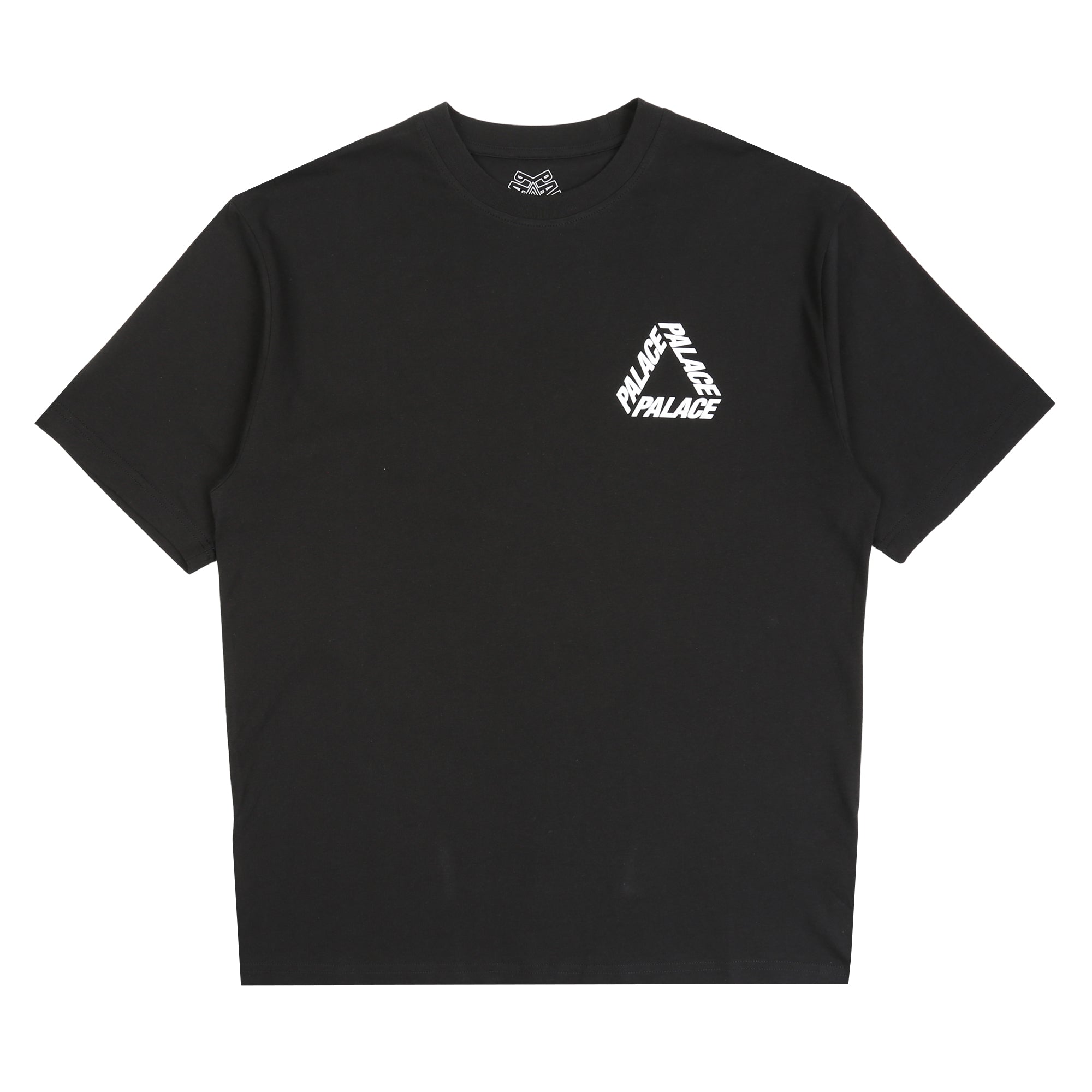 新品未使用 PALACE SNAKEY P3 T-SHIRT BLACK S 黒 Snakey P3 T-Shirt - Black – Supply Store