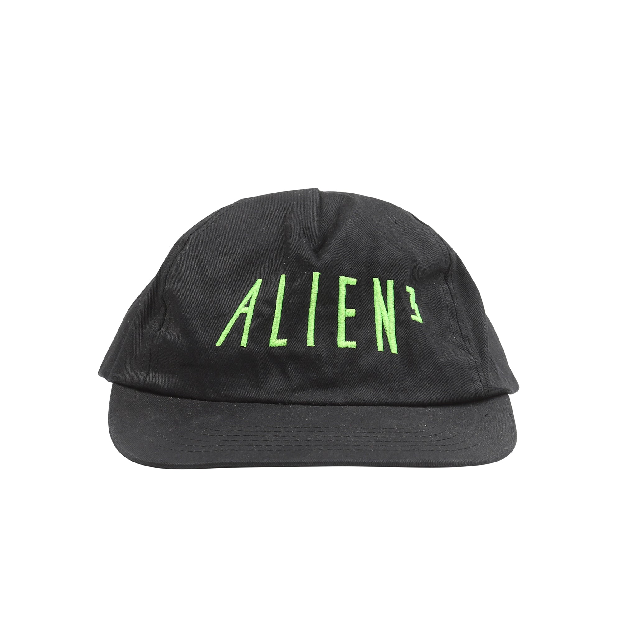 1993 Alien 3 Cap – Supply Store