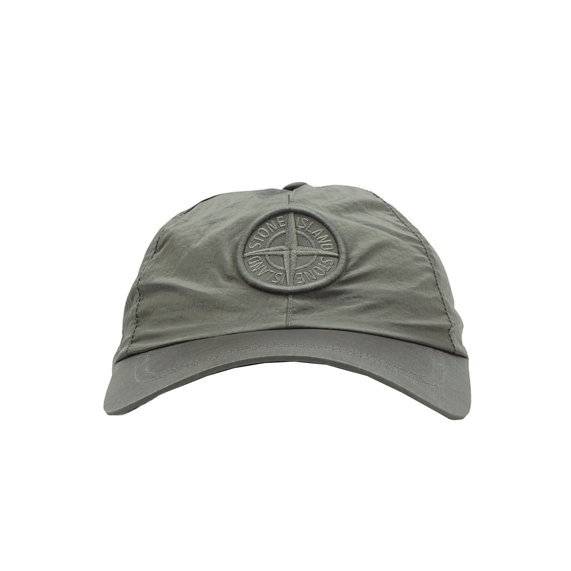 9100011 Baseball Cap - Musk – Supply Store