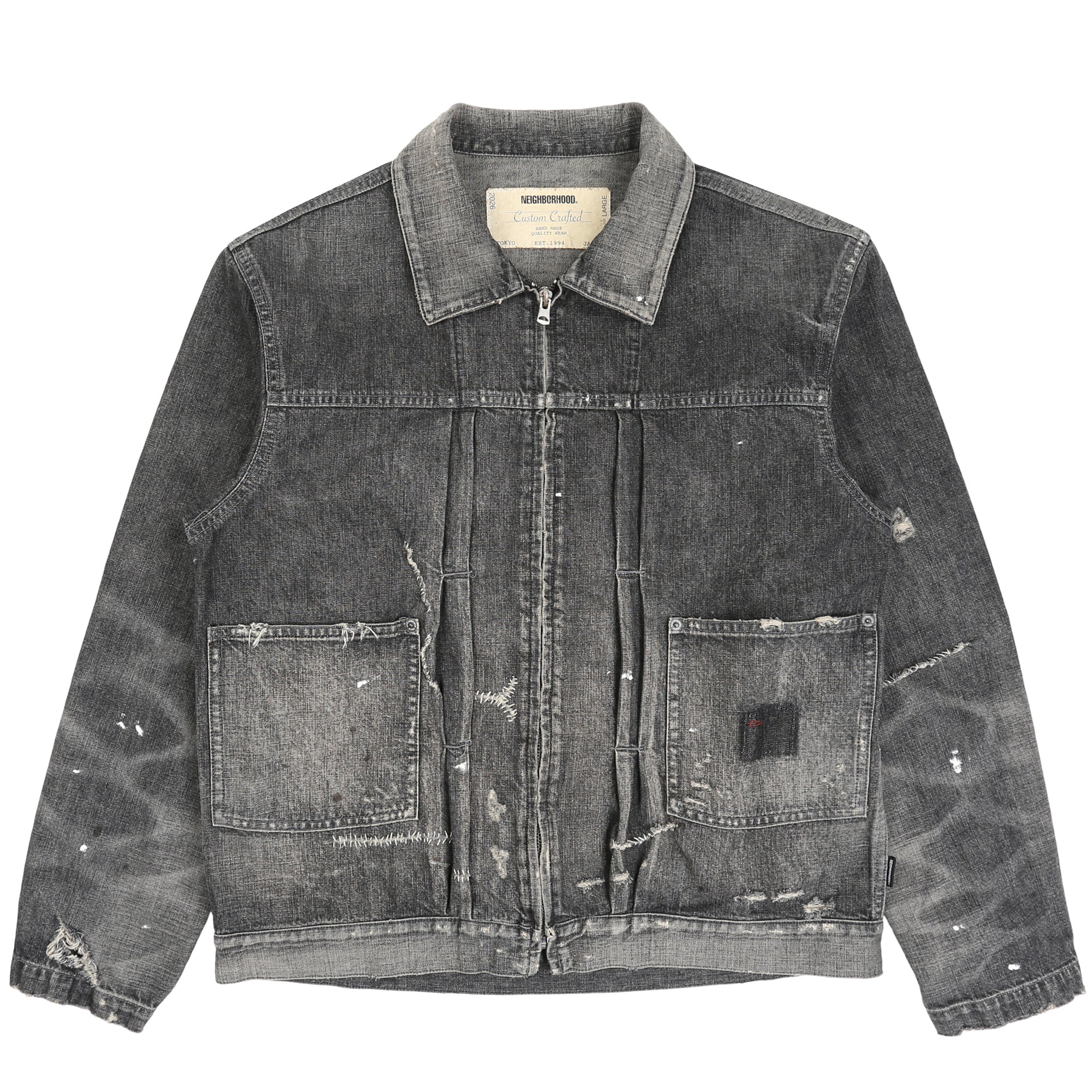 shirtsnjackets_0000_IMG_0269_J