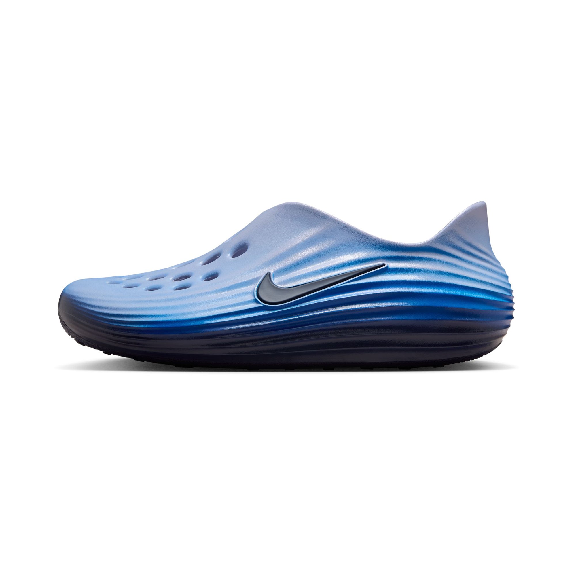 Nike Reactx Rejuven8 - Print - Midnight Navy – Supply Store
