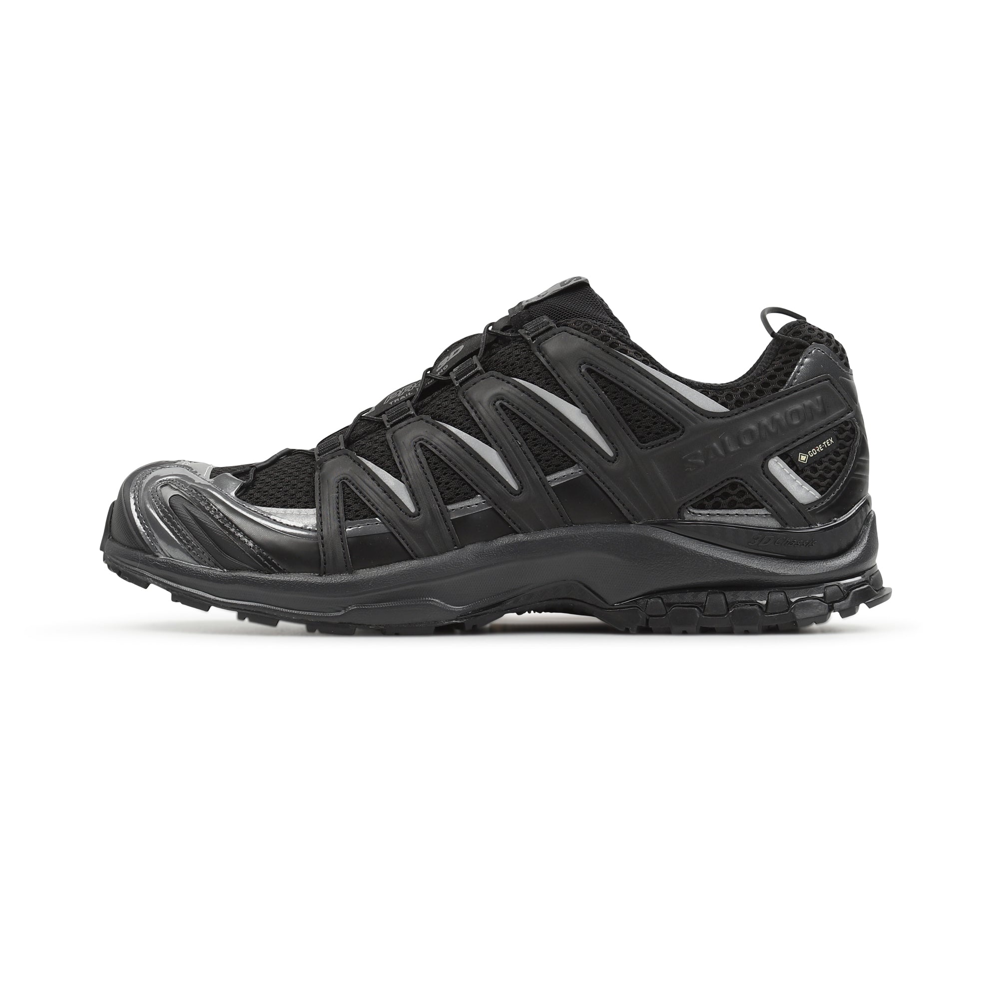 shoes_0000_IMG_4317_JPG.jpg?v=