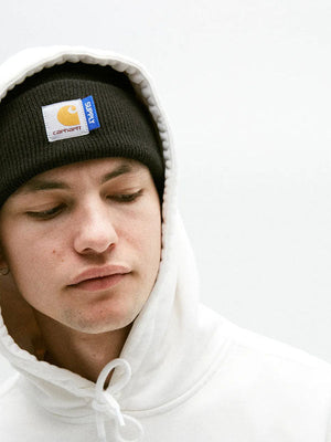 Supply & Carhartt WIP