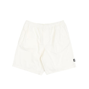 Beach Short- Bone