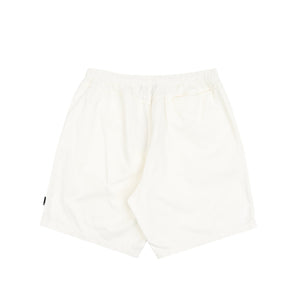 Beach Short- Bone