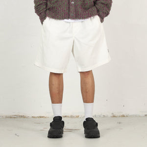 Beach Short- Bone
