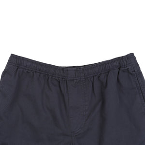 Beach Short- Navy