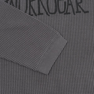 Extra Tough Thermal- Charcoal