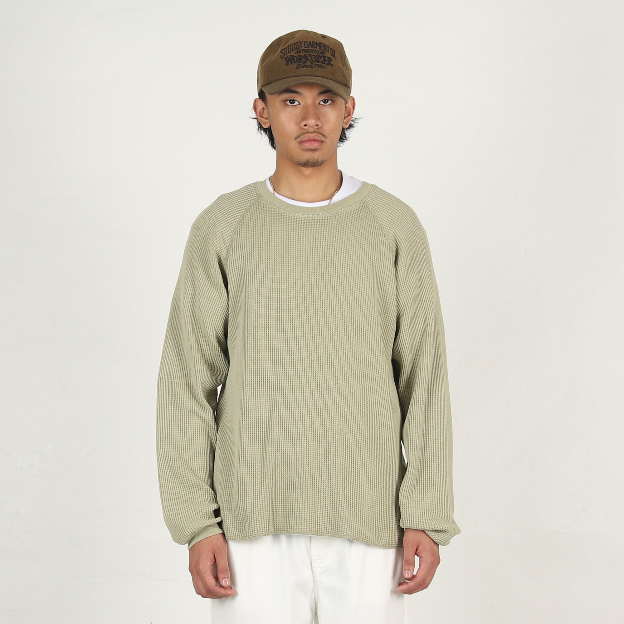 Extra Tough Thermal- Desert – Supply Store
