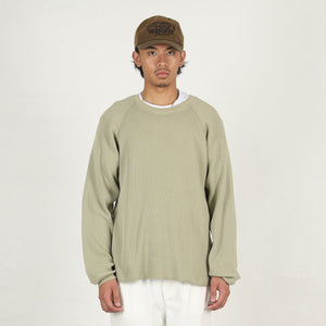 Extra Tough Thermal- Desert