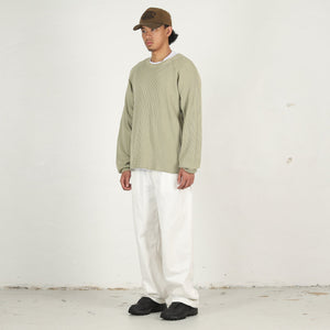 Extra Tough Thermal- Desert