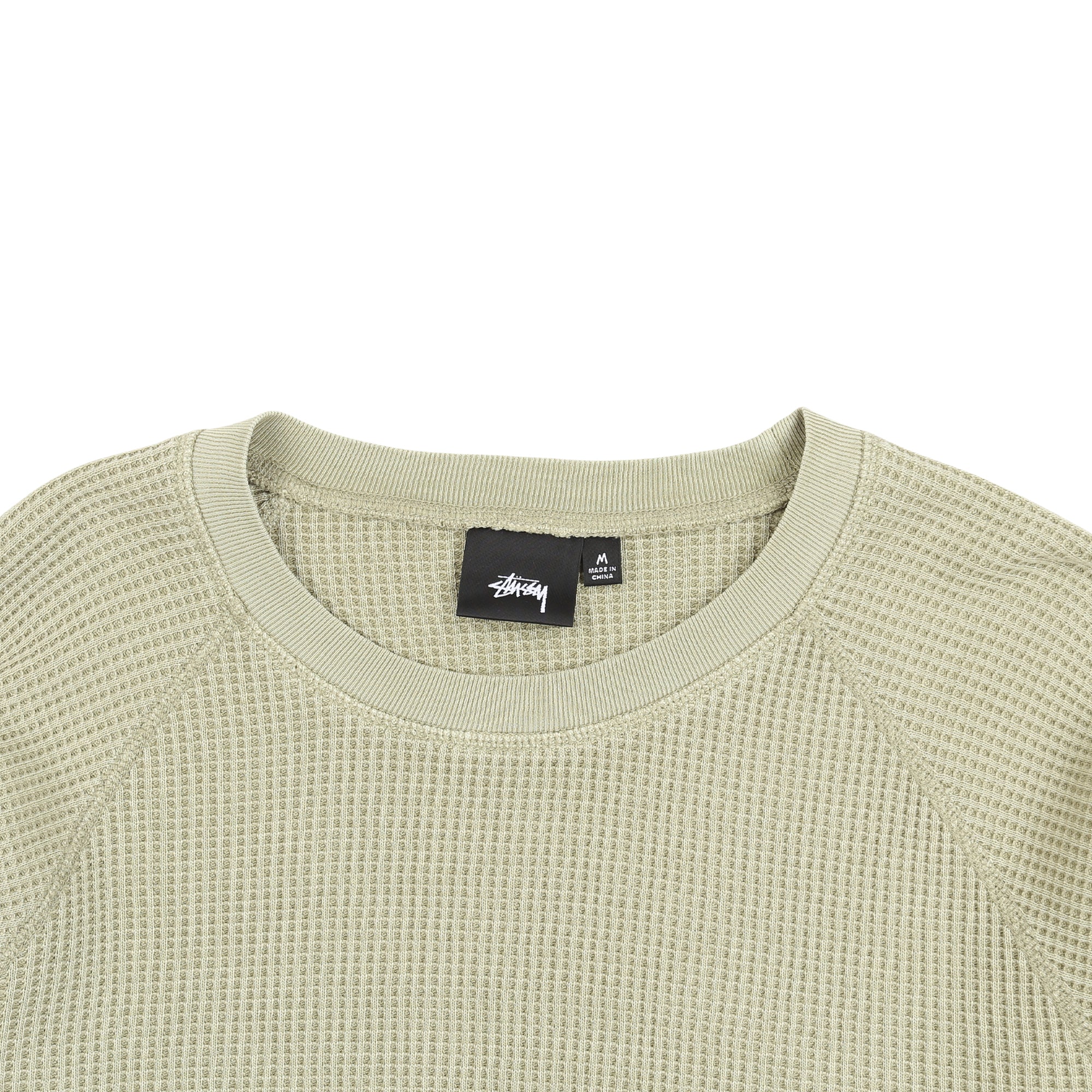 Extra Tough Thermal- Desert – Supply Store