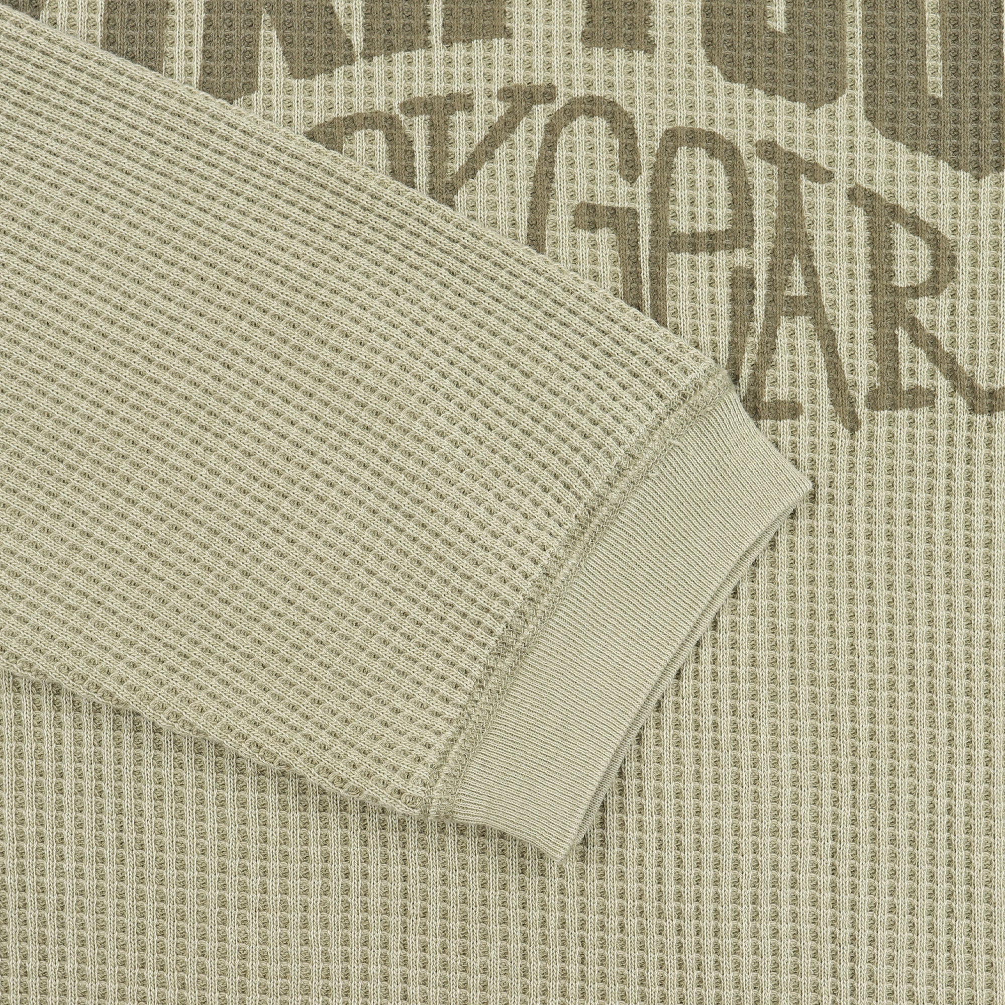 Extra Tough Thermal- Desert – Supply Store