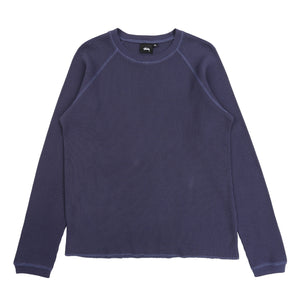 Extra Tough Thermal- Navy