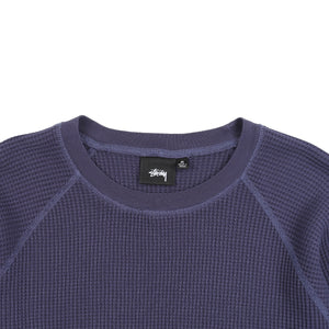 Extra Tough Thermal- Navy