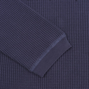 Extra Tough Thermal- Navy