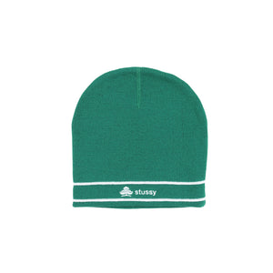 Clover Skullcap- Green