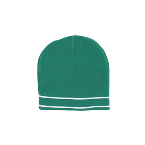Clover Skullcap- Green