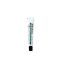 Fragrance Solid Perfume Natural Mystic
