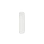 Incense Holder - Mini Clear/ White