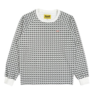 Stud Thermal - Multi