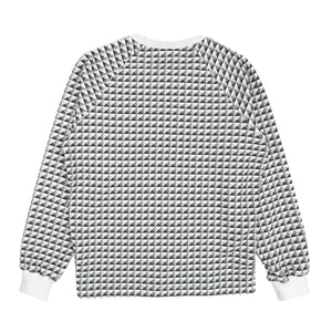 Stud Thermal - Multi