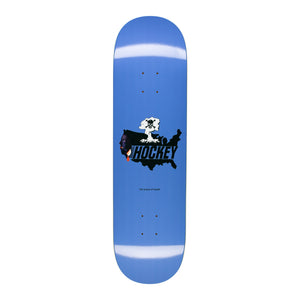 Board Of Health - Shape 1