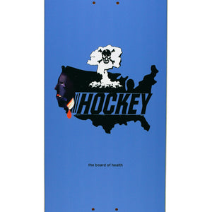 Board Of Health - Shape 1