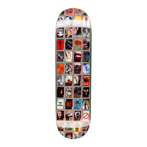 Playing Cards - Shape 1