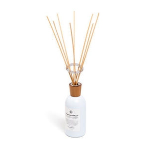Bonheur Fragrance Diffuser