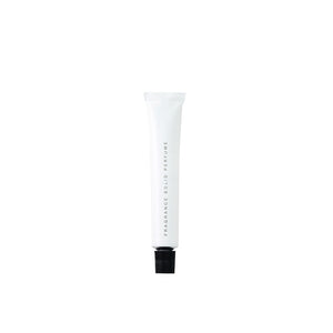 Fragrance Solid Perfume Natural Mystic