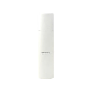Fragrance Room Spray Barney - Barney