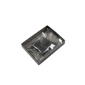 Transition Cone Incense