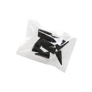 Transition Cone Incense