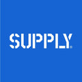 supplystore