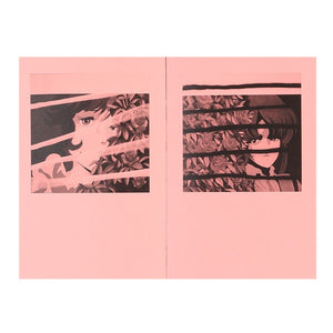 Shay Semple: Matt Daamhaves Magic