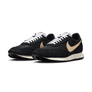 Nike Daybreak SP - Black/Metallic Gold