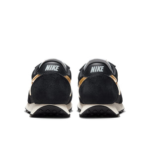 Nike Daybreak SP - Black/Metallic Gold