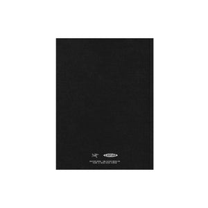 Caviar Zine Volume 02 - Multi