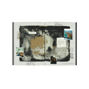 Caviar Zine Volume 02 - Multi