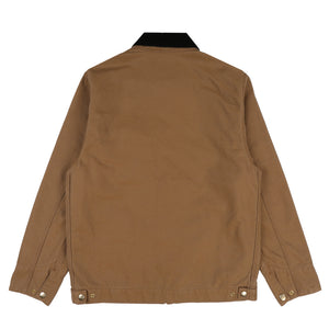 Detroit Jacket