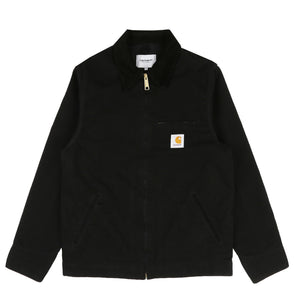 Detroit Jacket