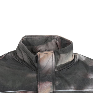 Stüssy x Nike  PrimaLoft® Utility Jkt - Multi/Ash