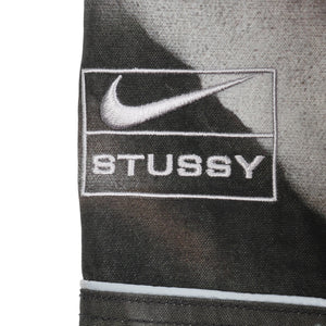 Stüssy x Nike  PrimaLoft® Utility Jkt - Multi/Ash