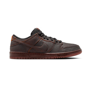 SB Dunk Low Pro 