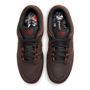 SB Dunk Low Pro 