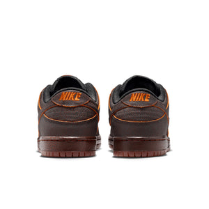 SB Dunk Low Pro 