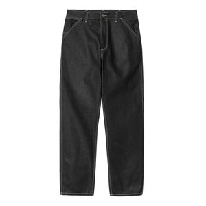 Simple Pants