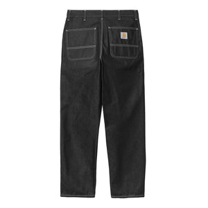 Simple Pants