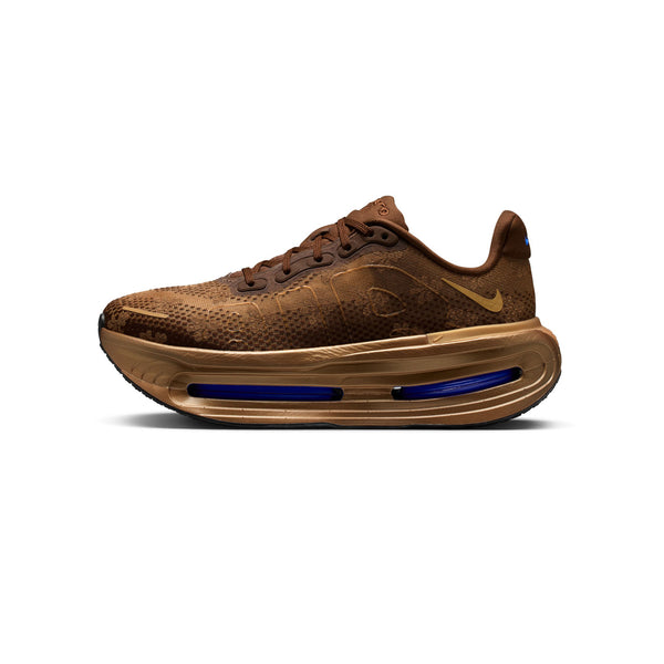 W' Vomero Premium QS FDL - Flat Stout